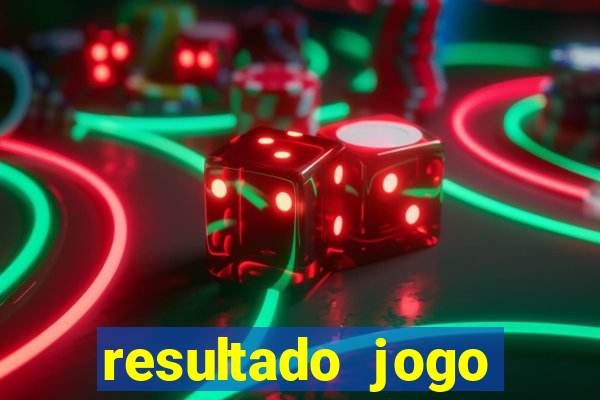 resultado jogo bicho goias